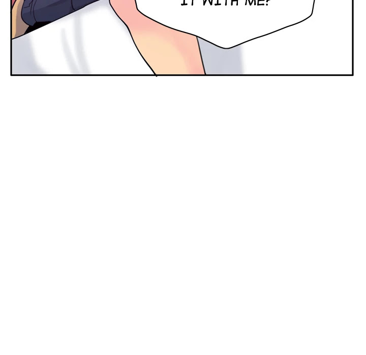 The Desperate Housewife Chapter 32 page 107 - Chapter 32