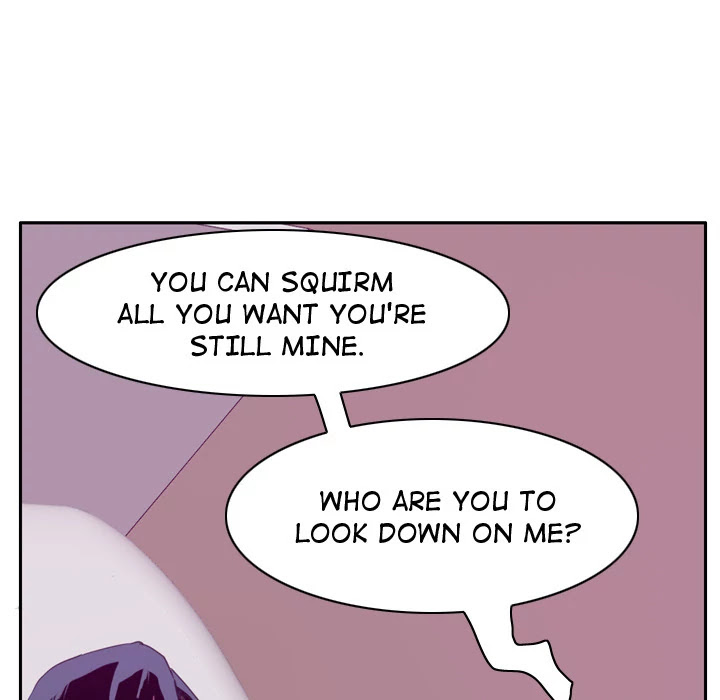 The Desperate Housewife Chapter 32 page 108 - Chapter 32