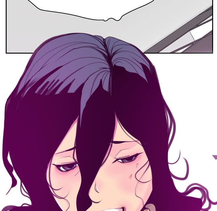 The Desperate Housewife Chapter 32 page 111 - Chapter 32