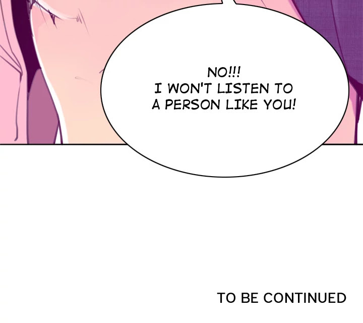 The Desperate Housewife Chapter 32 page 113 - Chapter 32