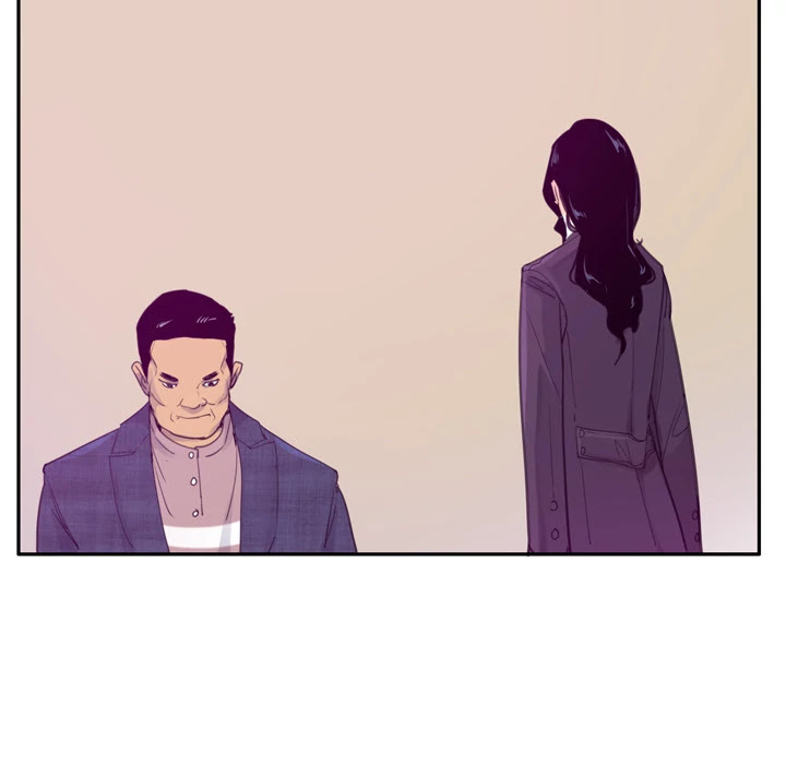 The Desperate Housewife Chapter 32 page 12 - Chapter 32