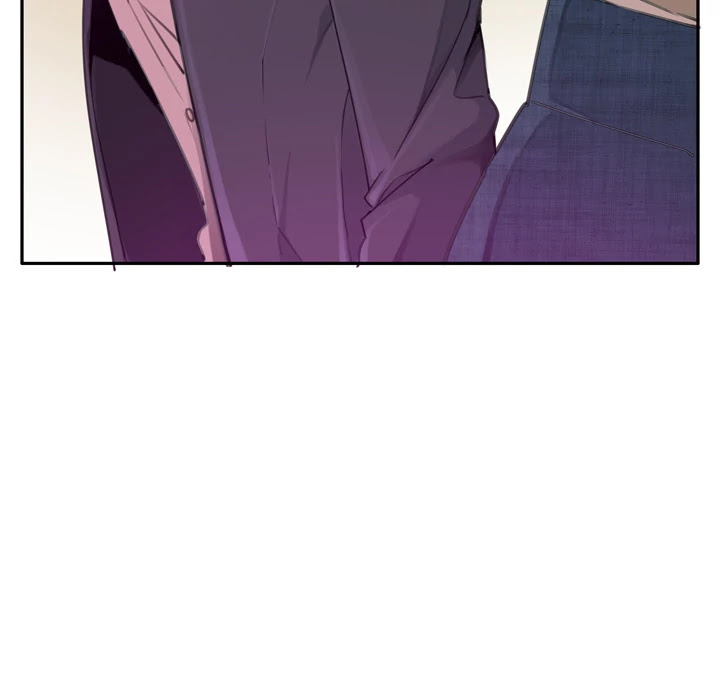 The Desperate Housewife Chapter 32 page 15 - Chapter 32