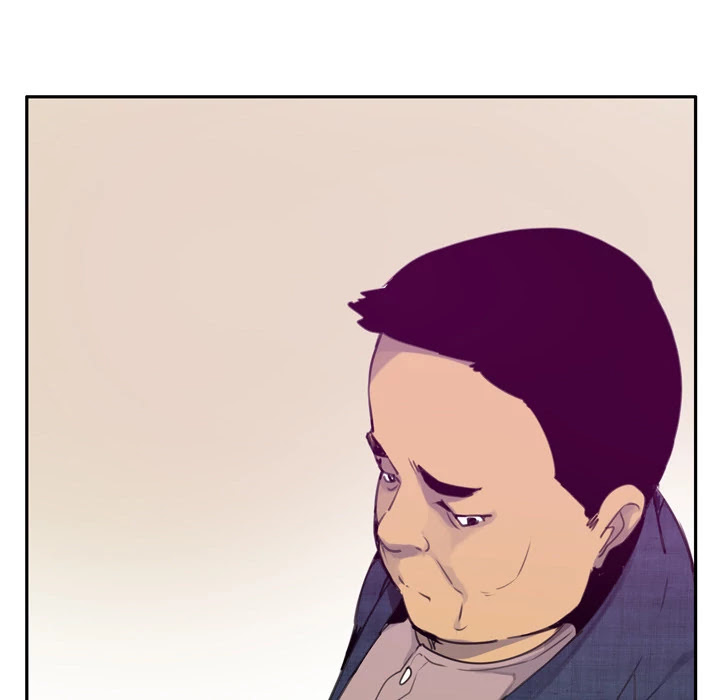 The Desperate Housewife Chapter 32 page 16 - Chapter 32