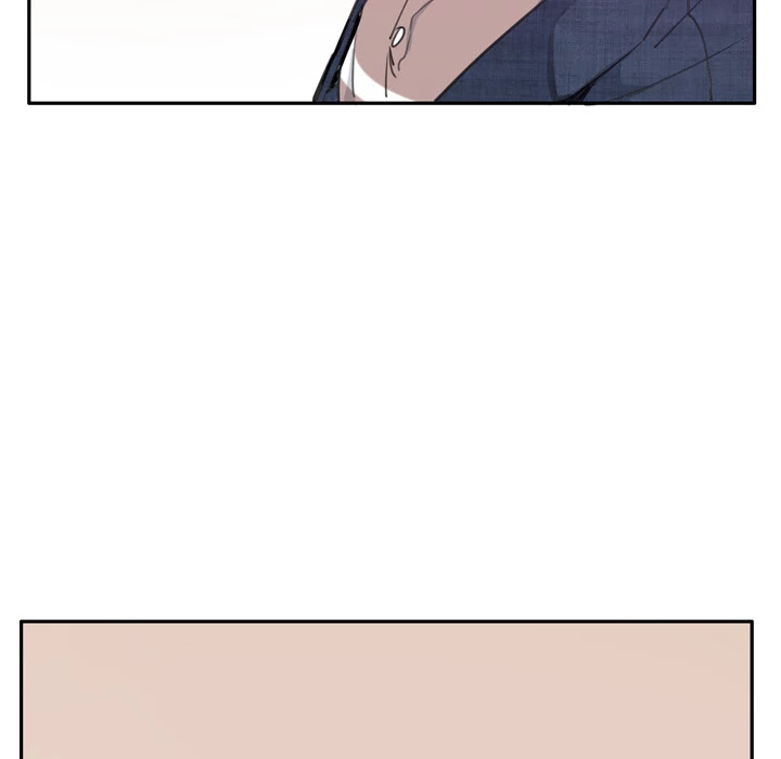 The Desperate Housewife Chapter 32 page 17 - Chapter 32