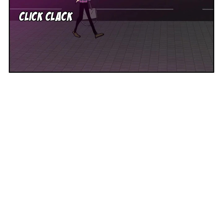 The Desperate Housewife Chapter 32 page 24 - Chapter 32