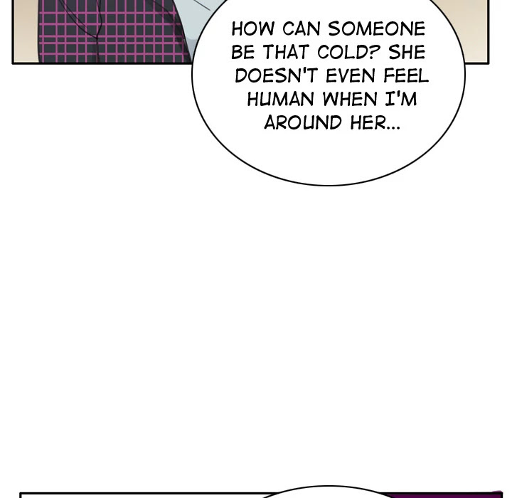 The Desperate Housewife Chapter 32 page 26 - Chapter 32