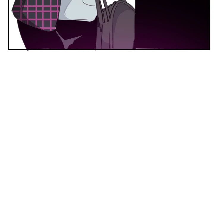 The Desperate Housewife Chapter 32 page 28 - Chapter 32