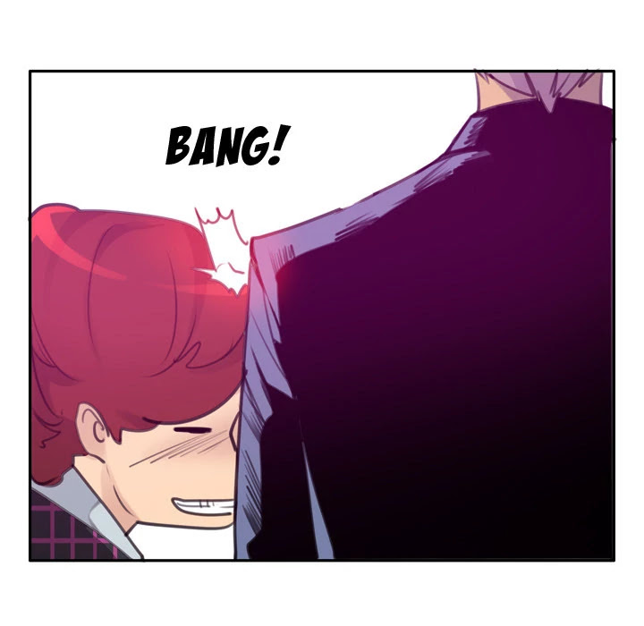 The Desperate Housewife Chapter 32 page 29 - Chapter 32