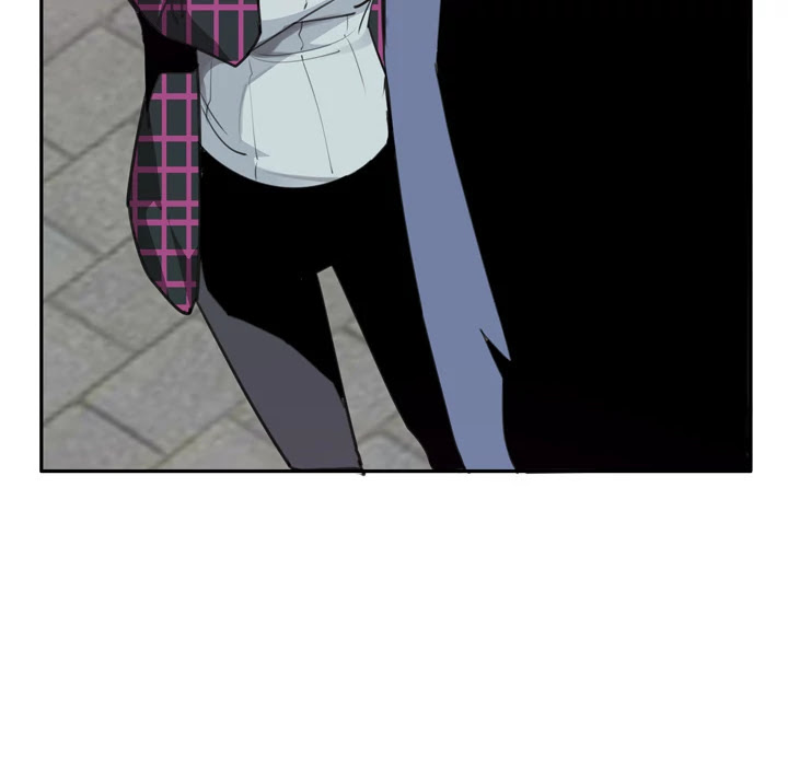 The Desperate Housewife Chapter 32 page 32 - Chapter 32