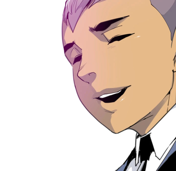 The Desperate Housewife Chapter 32 page 35 - Chapter 32