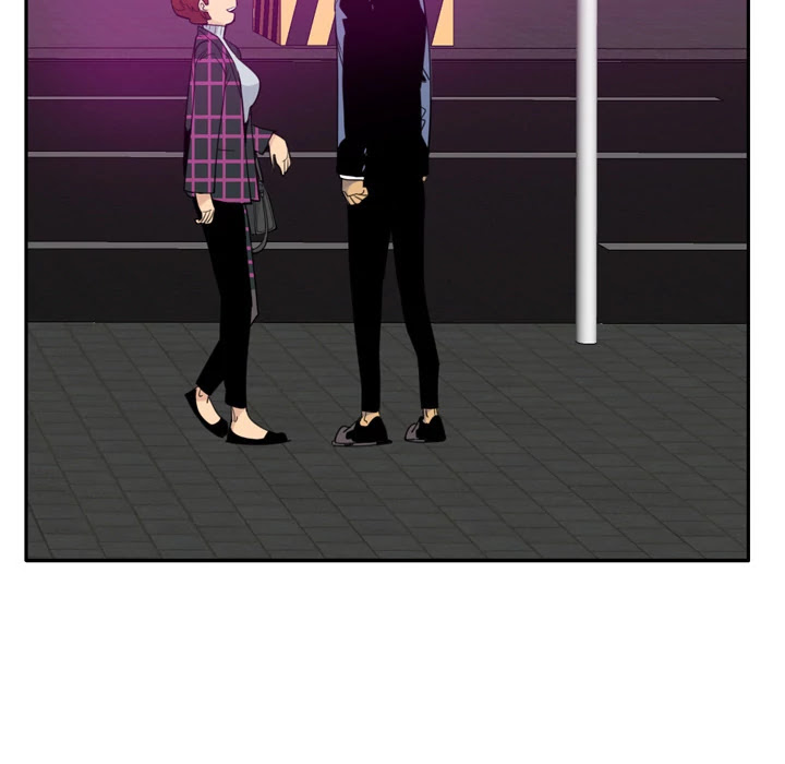 The Desperate Housewife Chapter 32 page 39 - Chapter 32