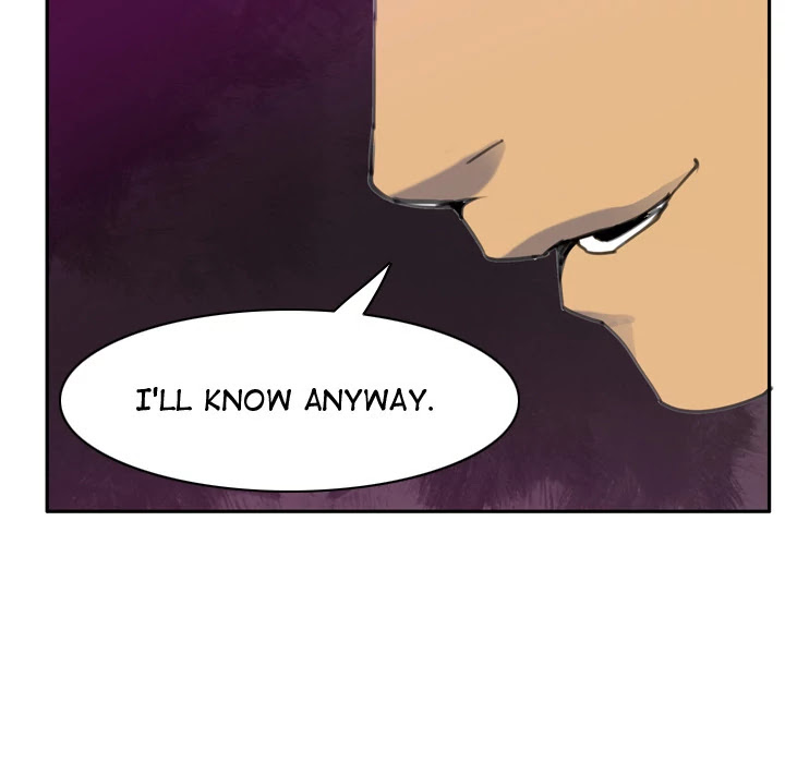 The Desperate Housewife Chapter 32 page 41 - Chapter 32