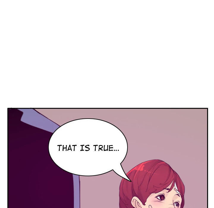 The Desperate Housewife Chapter 32 page 42 - Chapter 32