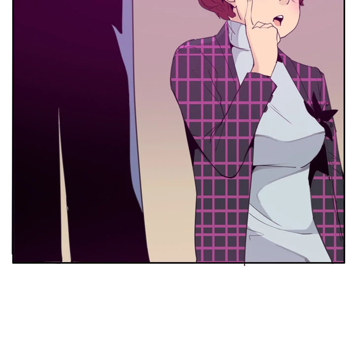 The Desperate Housewife Chapter 32 page 43 - Chapter 32