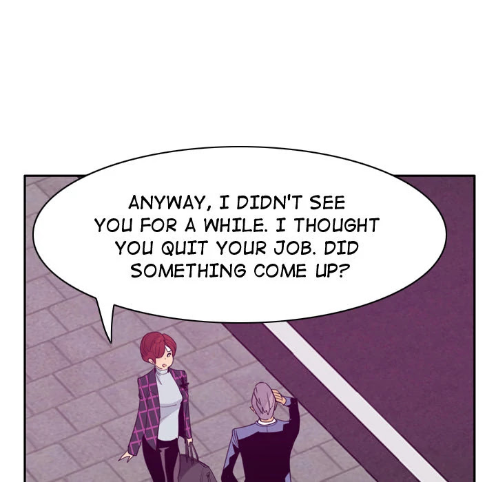 The Desperate Housewife Chapter 32 page 44 - Chapter 32