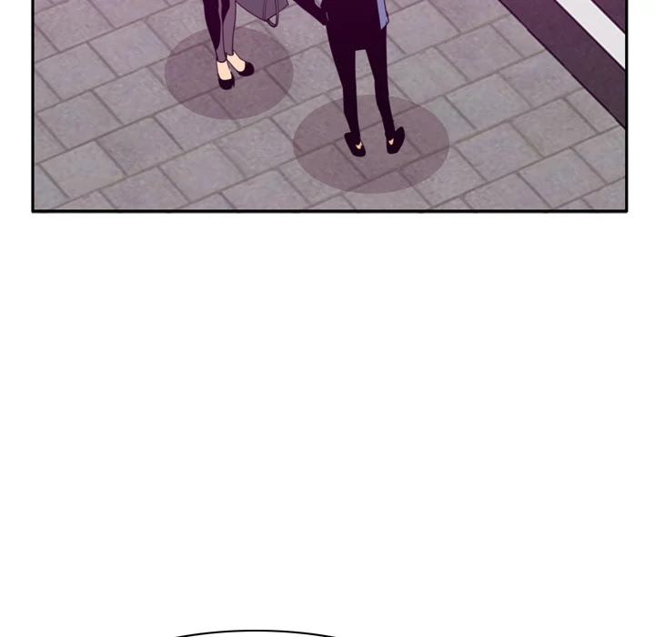 The Desperate Housewife Chapter 32 page 45 - Chapter 32