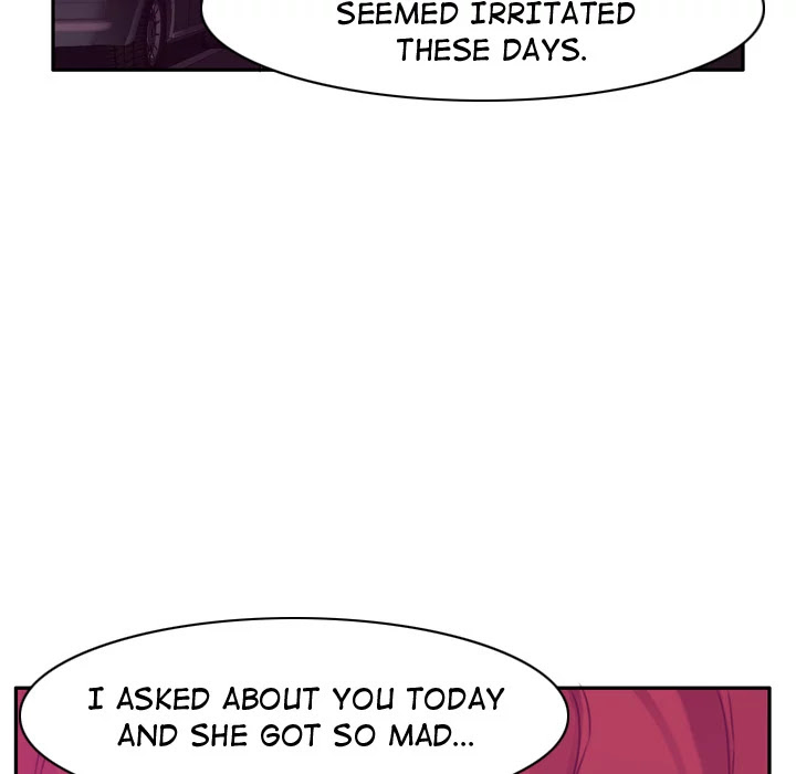 The Desperate Housewife Chapter 32 page 49 - Chapter 32