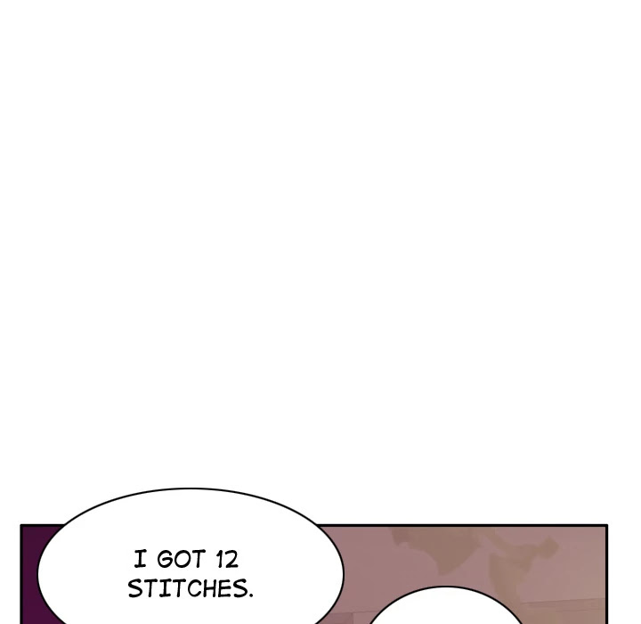 The Desperate Housewife Chapter 32 page 51 - Chapter 32