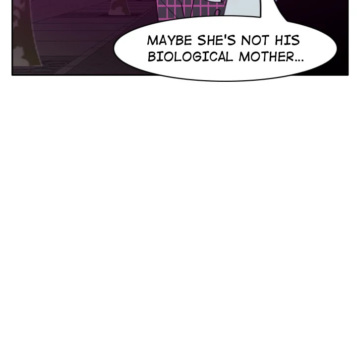 The Desperate Housewife Chapter 32 page 55 - Chapter 32