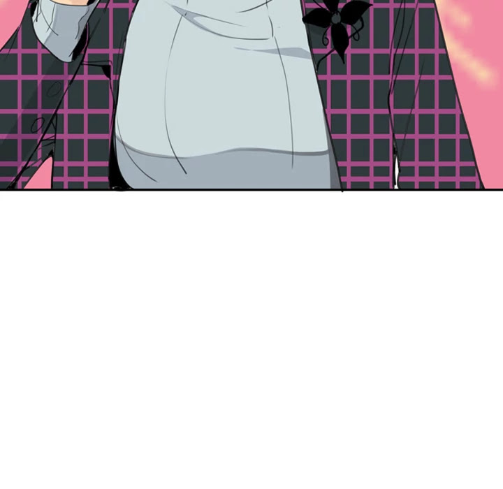The Desperate Housewife Chapter 32 page 57 - Chapter 32