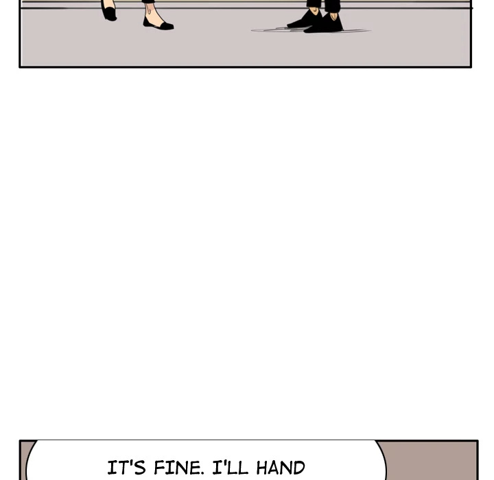 The Desperate Housewife Chapter 32 page 59 - Chapter 32