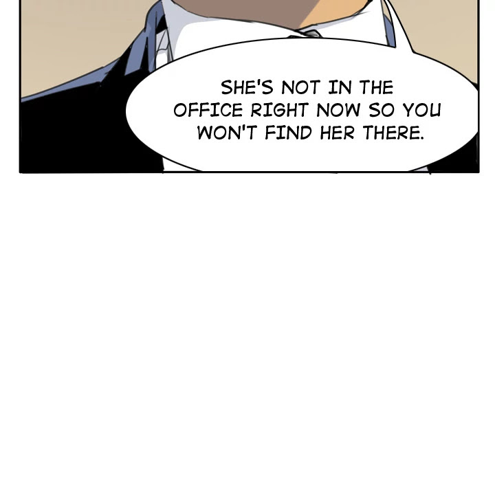 The Desperate Housewife Chapter 32 page 61 - Chapter 32