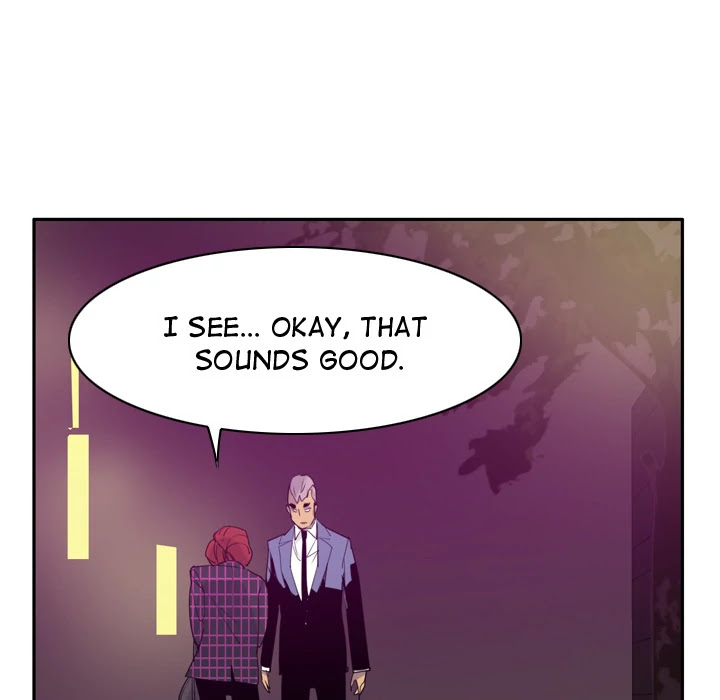 The Desperate Housewife Chapter 32 page 62 - Chapter 32