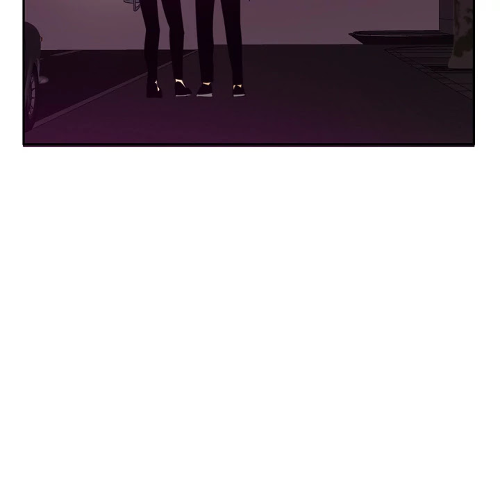 The Desperate Housewife Chapter 32 page 63 - Chapter 32