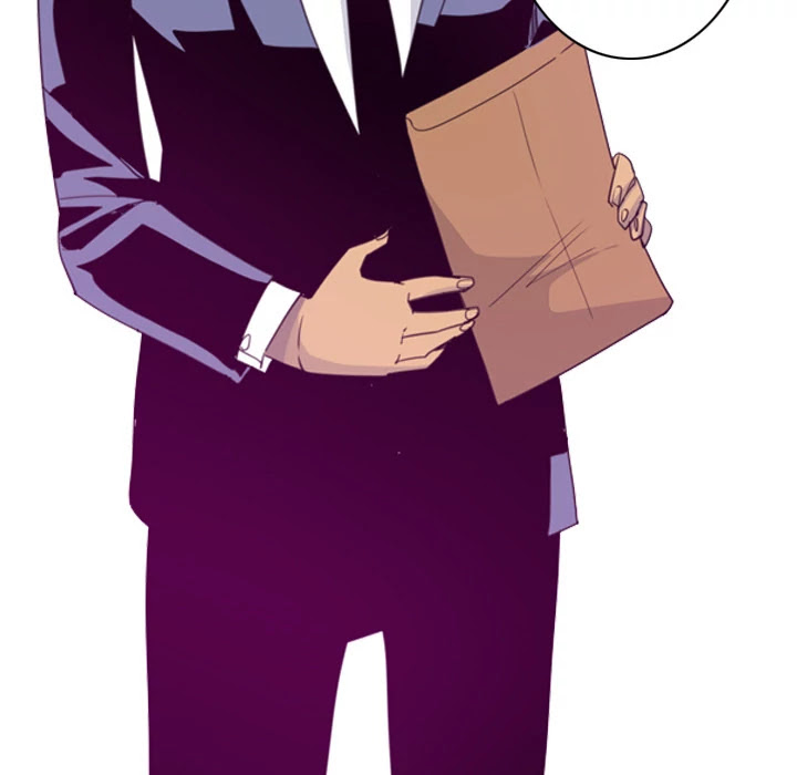 The Desperate Housewife Chapter 32 page 66 - Chapter 32