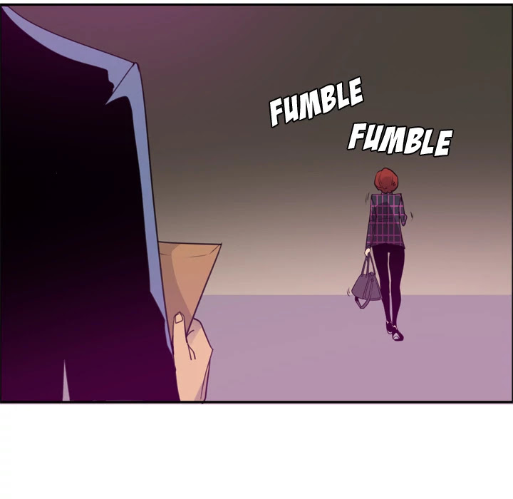 The Desperate Housewife Chapter 32 page 68 - Chapter 32