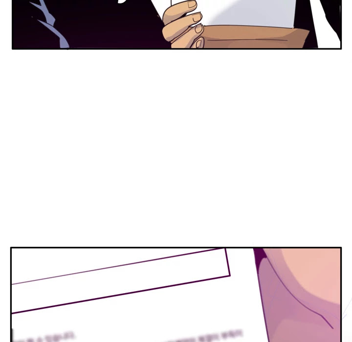 The Desperate Housewife Chapter 32 page 71 - Chapter 32