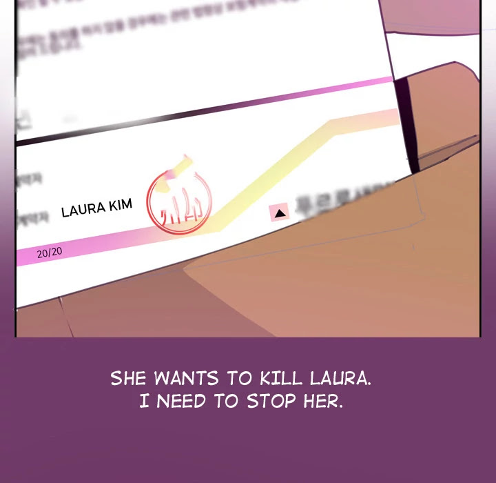 The Desperate Housewife Chapter 32 page 72 - Chapter 32