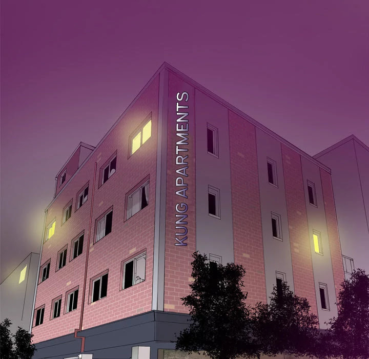 The Desperate Housewife Chapter 32 page 74 - Chapter 32