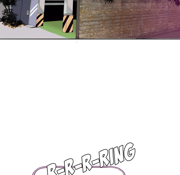 The Desperate Housewife Chapter 32 page 75 - Chapter 32
