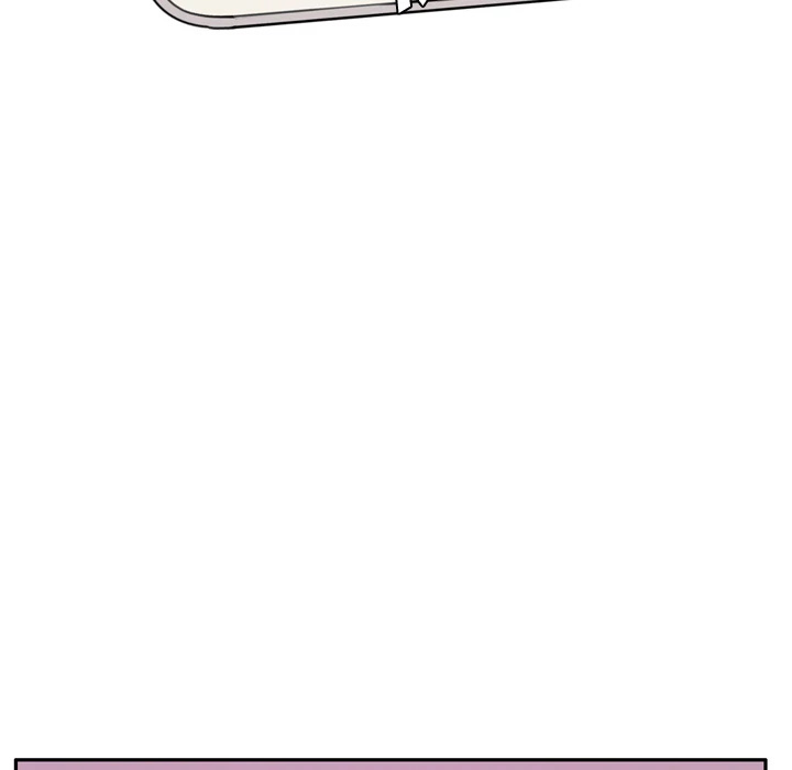The Desperate Housewife Chapter 32 page 77 - Chapter 32