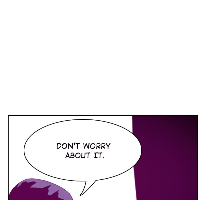 The Desperate Housewife Chapter 32 page 79 - Chapter 32