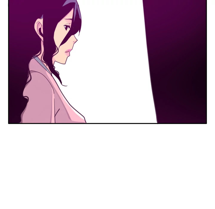 The Desperate Housewife Chapter 32 page 80 - Chapter 32