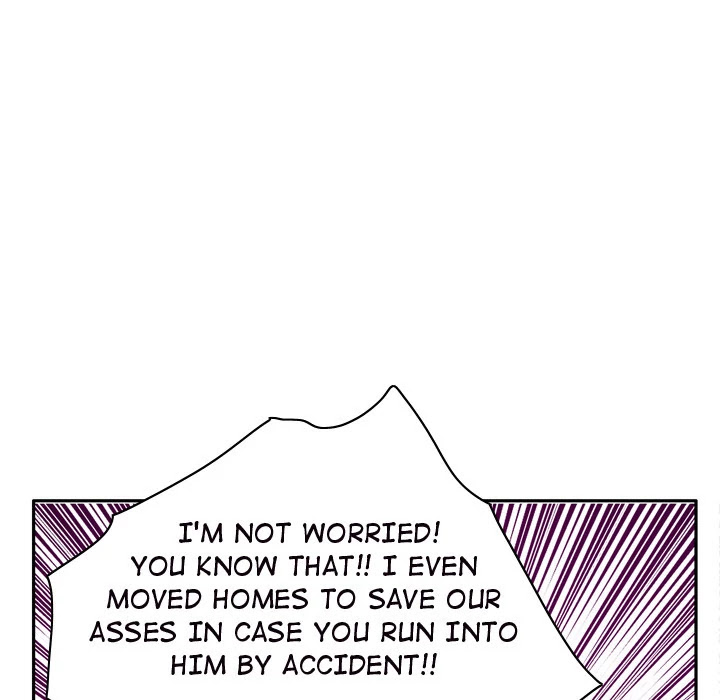 The Desperate Housewife Chapter 32 page 81 - Chapter 32