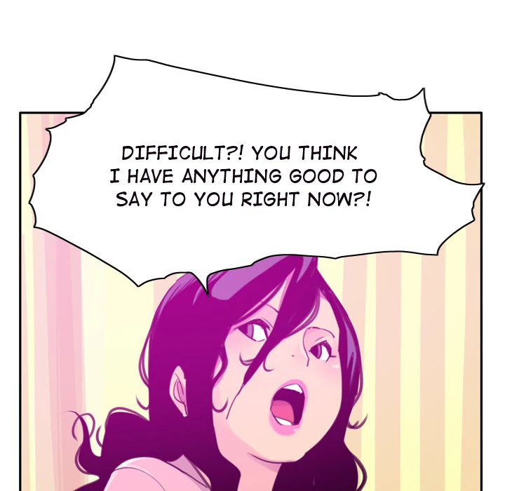 The Desperate Housewife Chapter 32 page 83 - Chapter 32