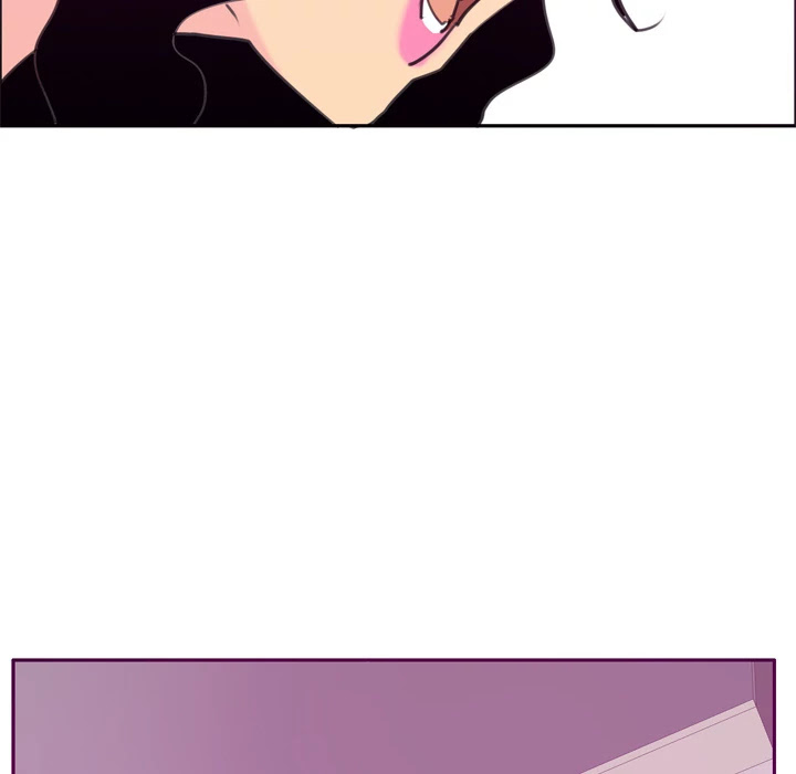 The Desperate Housewife Chapter 32 page 88 - Chapter 32
