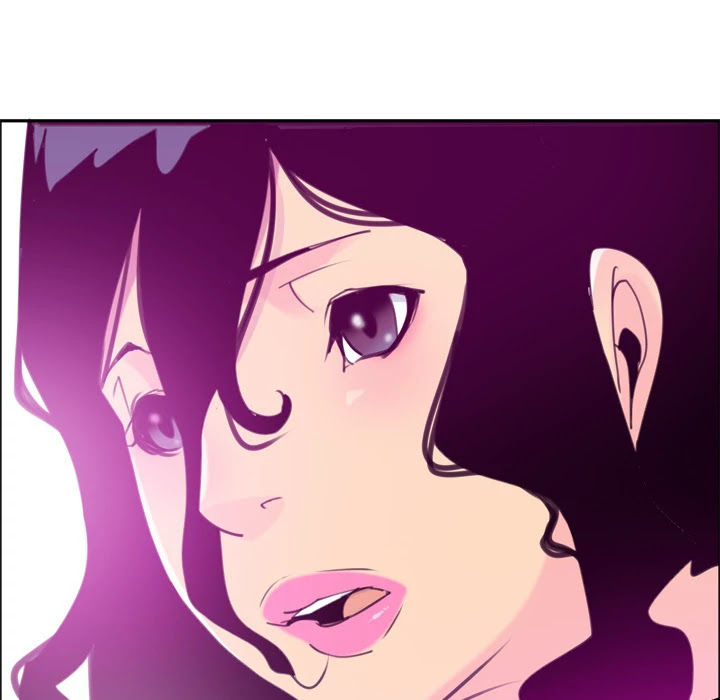 The Desperate Housewife Chapter 32 page 91 - Chapter 32