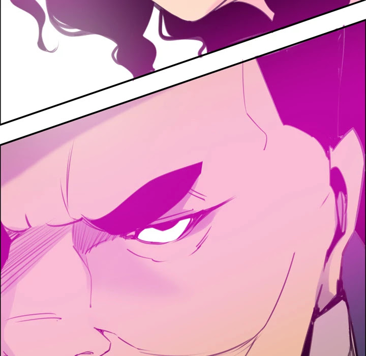 The Desperate Housewife Chapter 32 page 92 - Chapter 32