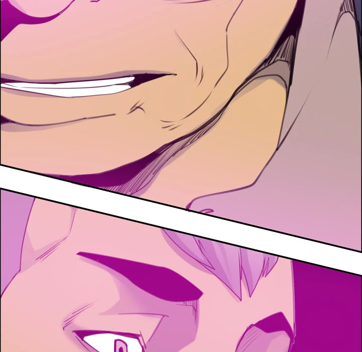 The Desperate Housewife Chapter 32 page 93 - Chapter 32