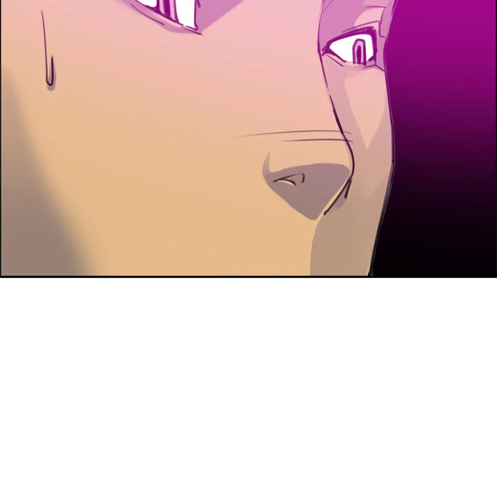 The Desperate Housewife Chapter 32 page 94 - Chapter 32