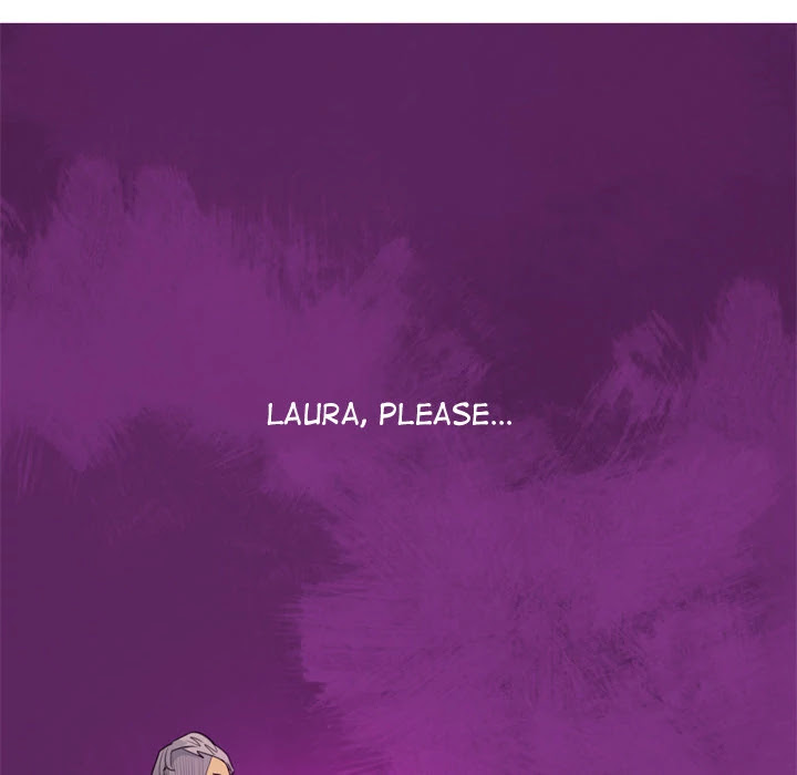The Desperate Housewife Chapter 32 page 97 - Chapter 32