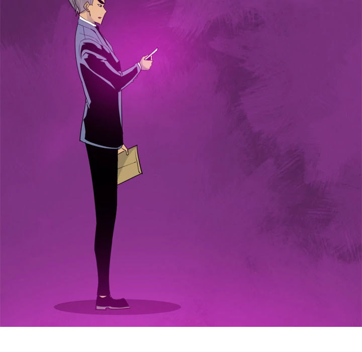 The Desperate Housewife Chapter 32 page 98 - Chapter 32