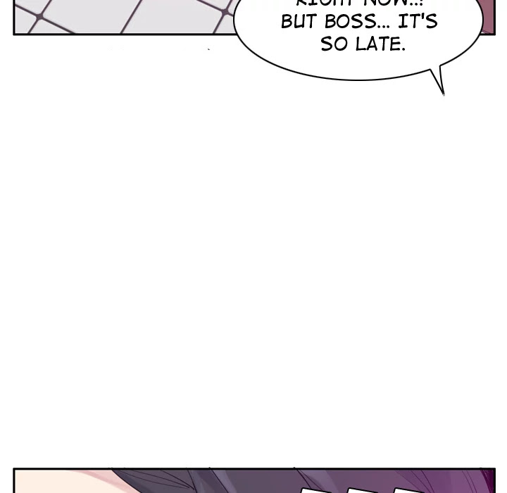 The Desperate Housewife Chapter 33 page 101 - Chapter 33