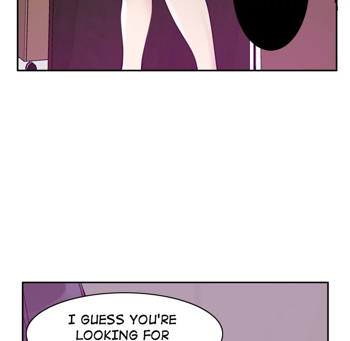 The Desperate Housewife Chapter 33 page 105 - Chapter 33