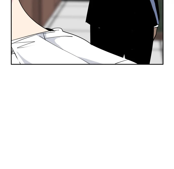The Desperate Housewife Chapter 33 page 107 - Chapter 33
