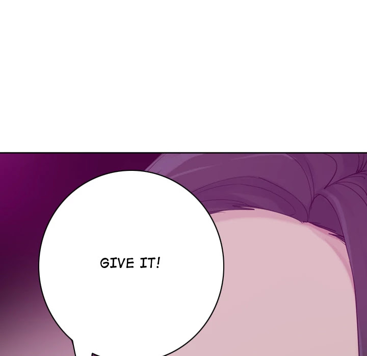 The Desperate Housewife Chapter 33 page 108 - Chapter 33